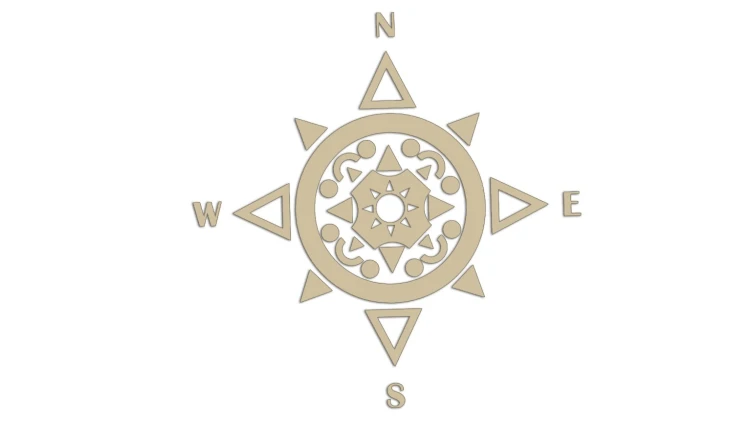 naklejka-roza-wiatrow-5-bezowa.jpg