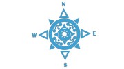 naklejka-roza-wiatrow-5-blekitna.jpg