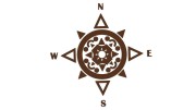 naklejka-roza-wiatrow-5-ciemny-brazowy.jpg