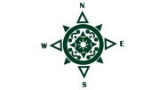 naklejka-roza-wiatrow-5-ciemny-zielony.jpg