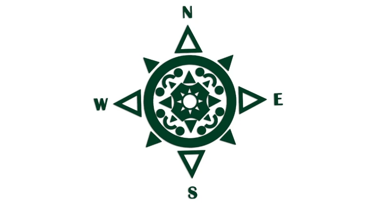 naklejka-roza-wiatrow-5-ciemny-zielony.jpg