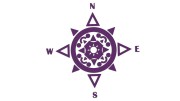 naklejka-roza-wiatrow-5-fioletowa.jpg