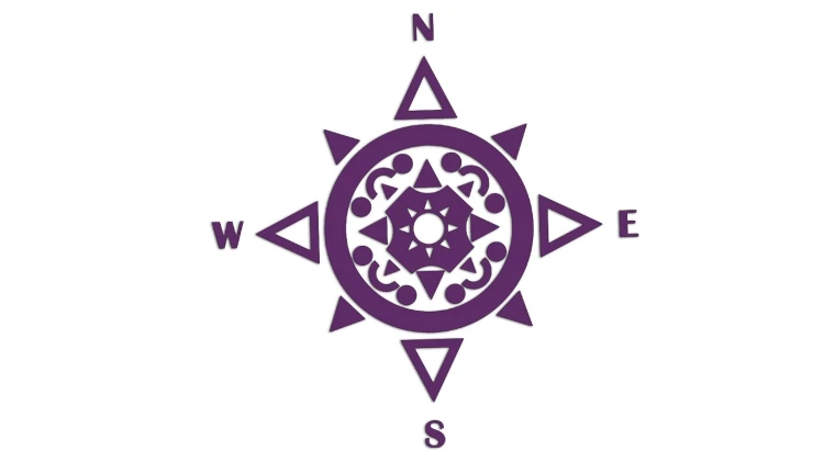 naklejka-roza-wiatrow-5-fioletowa.jpg