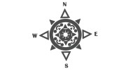 naklejka-roza-wiatrow-5-grafitowa.jpg