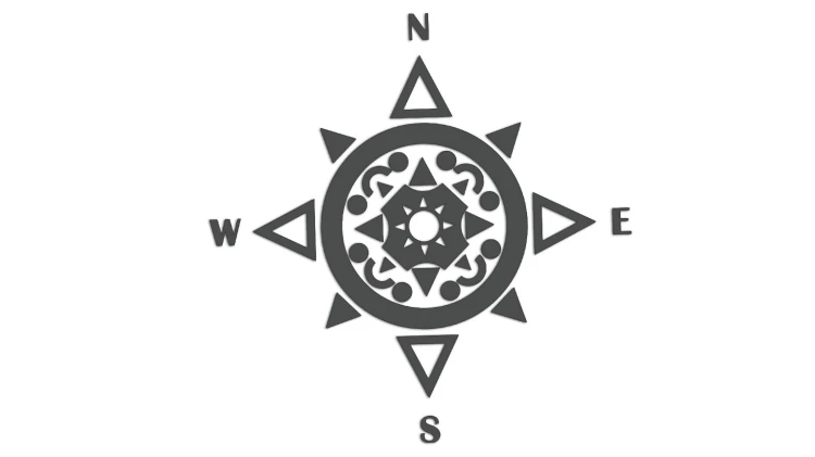 naklejka-roza-wiatrow-5-grafitowa.jpg