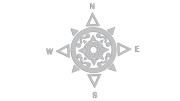 naklejka-roza-wiatrow-5-jasny-szary.jpg
