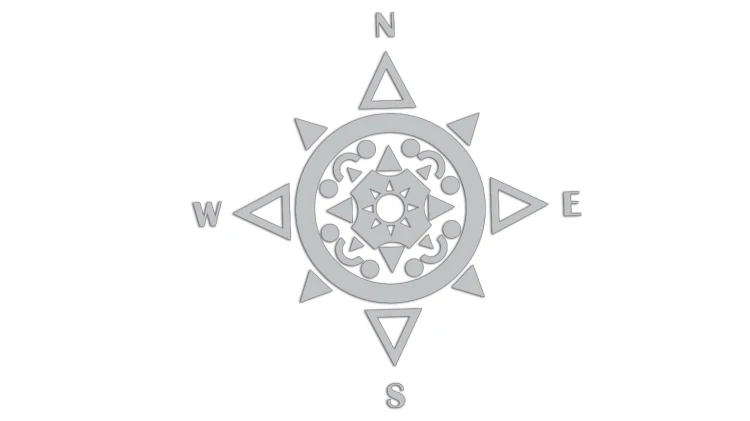 naklejka-roza-wiatrow-5-jasny-szary.jpg