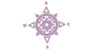 naklejka-roza-wiatrow-5-liliowa.jpg