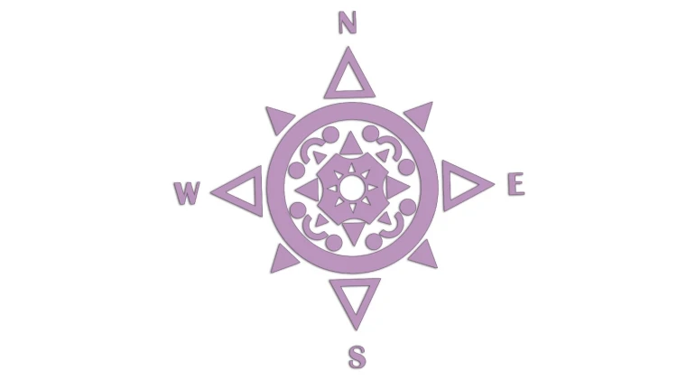 naklejka-roza-wiatrow-5-liliowa.jpg