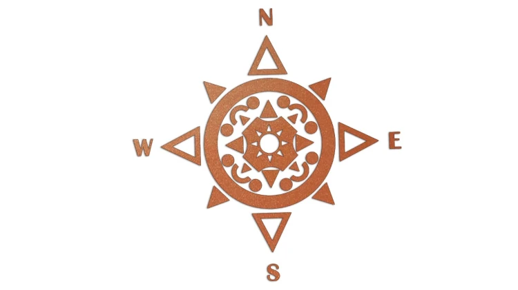 naklejka-roza-wiatrow-5-miedziana.jpg