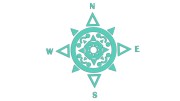 naklejka-roza-wiatrow-5-mietowa.jpg