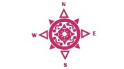 naklejka-roza-wiatrow-5-rozowa.jpg