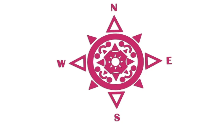 naklejka-roza-wiatrow-5-rozowa.jpg