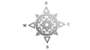 naklejka-roza-wiatrow-5-srebrna.jpg