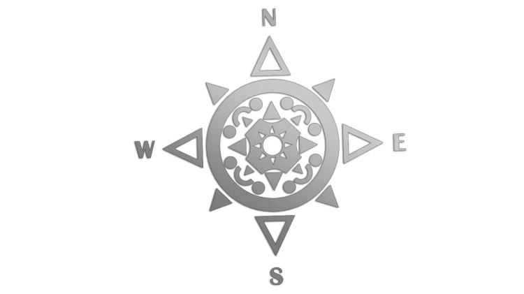 naklejka-roza-wiatrow-5-srebrna.jpg
