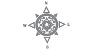 naklejka-roza-wiatrow-5-szara.jpg
