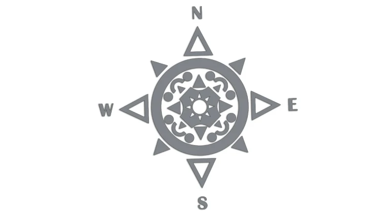 naklejka-roza-wiatrow-5-szara.jpg