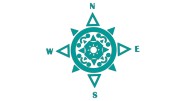 naklejka-roza-wiatrow-5-turkusowa.jpg