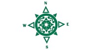 naklejka-roza-wiatrow-5-zielona.jpg