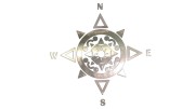 naklejka-roza-wiatrow-5-chrom.jpg