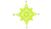 naklejka-roza-wiatrow-5-zolta-neon.jpg