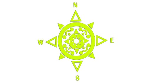 naklejka-roza-wiatrow-5-zolta-neon.jpg