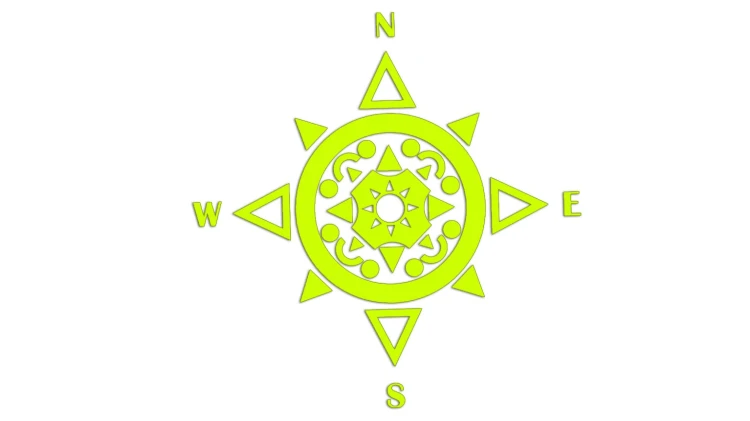 naklejka-roza-wiatrow-5-zolta-neon.jpg