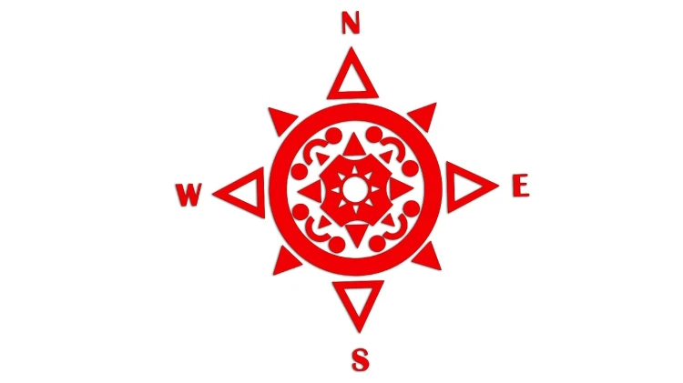 naklejka-roza-wiatrow-5-czerwona-neon.jpg