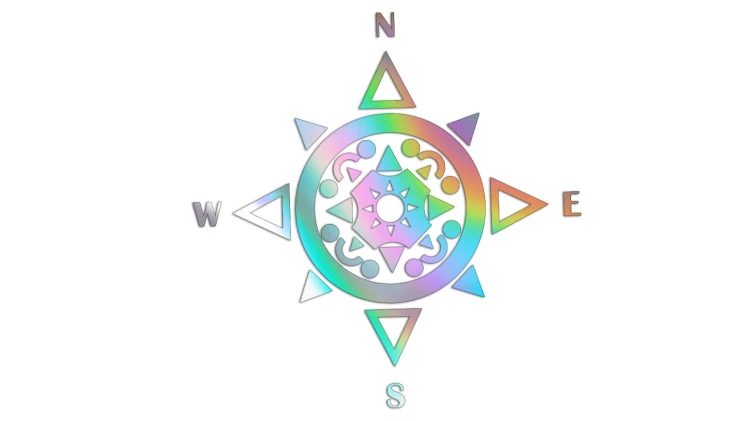naklejka-roza-wiatrow-5-holograficzna.jpg