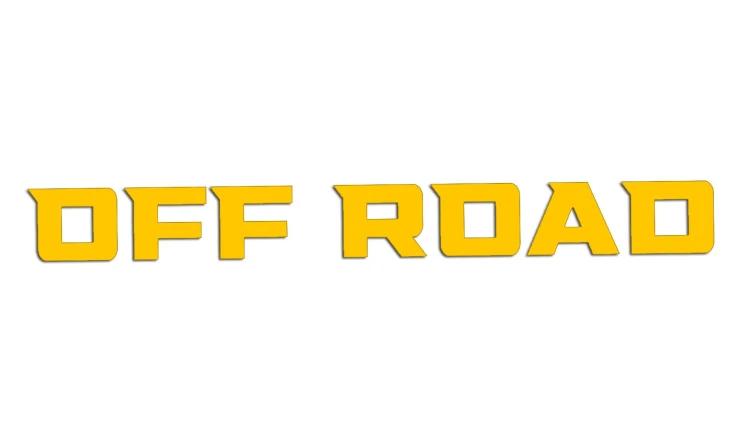 naklejka-off-road-zolta.jpg