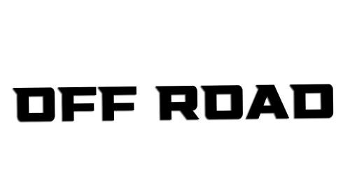 naklejka-off-road.jpg