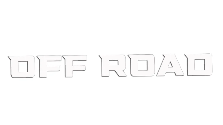 naklejka-off-road-biala.jpg