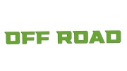 naklejka-off-road-jasny-zielony.jpg