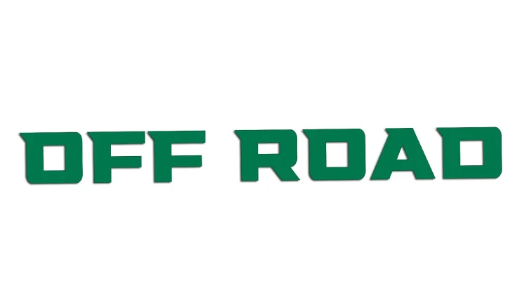 naklejka-off-road-zielona.jpg