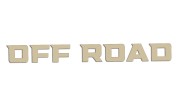 naklejka-off-road-bezowa.jpg