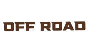 naklejka-off-road-ciemny-brazowy.jpg