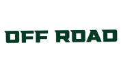 naklejka-off-road-ciemny-zielony.jpg