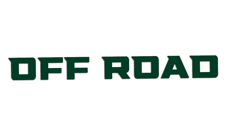 naklejka-off-road-ciemny-zielony.jpg