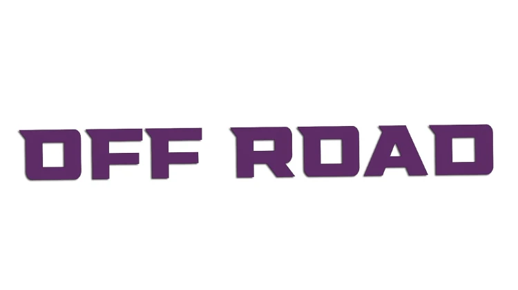 naklejka-off-road-fioletowa.jpg
