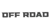 naklejka-off-road-grafitowa.jpg