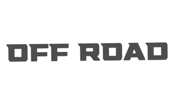 naklejka-off-road-grafitowa.jpg