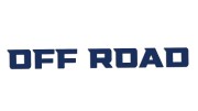 naklejka-off-road-granatowa.jpg