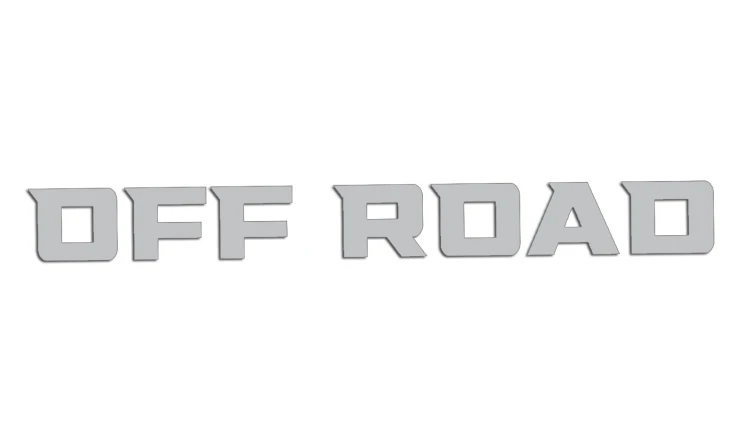 naklejka-off-road-jasny-szary.jpg