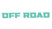 naklejka-off-road-mietowa.jpg