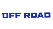 naklejka-off-road-modrakowa.jpg