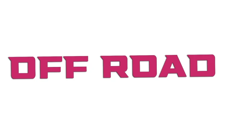 naklejka-off-road-rozowa.jpg
