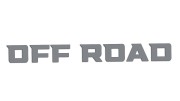 naklejka-off-road-szara.jpg