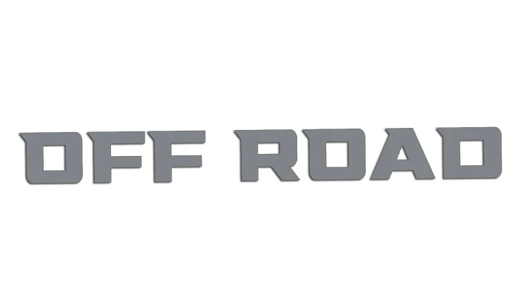 naklejka-off-road-szara.jpg