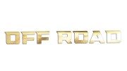 naklejka-off-road-zloty-chrom.jpg