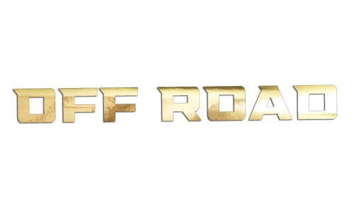 naklejka-off-road-zloty-chrom.jpg